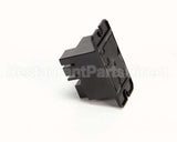 2E-05-07-0352 Star Relay 30 Amp