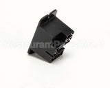 2E-05-07-0352 Star Relay 30 Amp