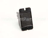 2E-05-07-0352 Star Relay 30 Amp