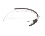2E-103-232 Lang Harness, Agc Hood #1