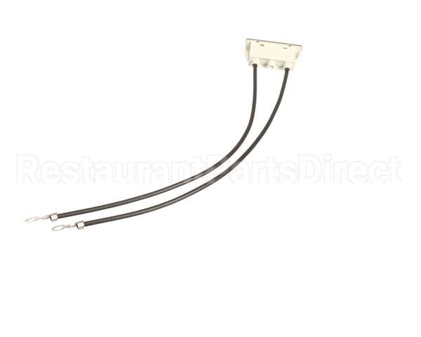 2E-116313 Star Signal Light Assem