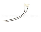 2E-116313 Star Signal Light Assem