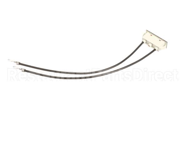 2E-116313 Star Signal Light Assem