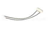 2E-116313 Star Signal Light Assem