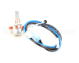 2E-120261 Star Speed Control Assembly 500