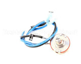 2E-120261 Star Speed Control Assembly 500