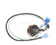 2E-120278 Star Speed Control Assembly