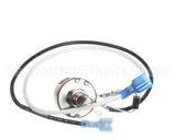 2E-120278 Star Speed Control Assembly