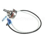 2E-120278 Star Speed Control Assembly