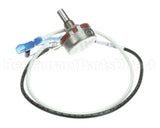 2E-120278 Star Speed Control Assembly
