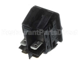 2E-1305612 Apw Wyott Switch, Rocker Dpst Non-Lit 20