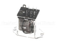 2E-1311800 Apw Wyott Relay; Spdt 120V Coil 15 A Scla-S-Spdt