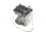 2E-1311800 Apw Wyott Relay; Spdt 120V Coil 15 A Scla-S-Spdt