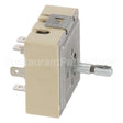 2E-1327900 Compatible Apw Switch, Infinite 120V 13 Amp