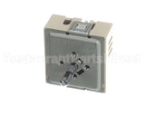 2E-1327900 Apw Wyott Switch, Infinite 120V 15 Amp