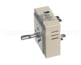 2E-1327900 Apw Wyott Switch, Infinite 120V 15 Amp