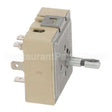 2E-1328200 Compatible Apw Switch Infinite 220V 15Amp