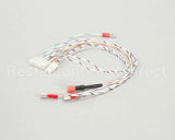 2E-141-701 Lang Harness, #1G - Gg