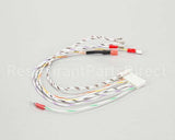 2E-141-701 Lang Harness, #1G - Gg