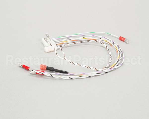 2E-141-701 Lang Harness, #1G - Gg