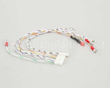 2E-141-701 Lang Harness, #1G - Gg