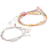 2E-141-702 Compatible Star #2-Gg Harness