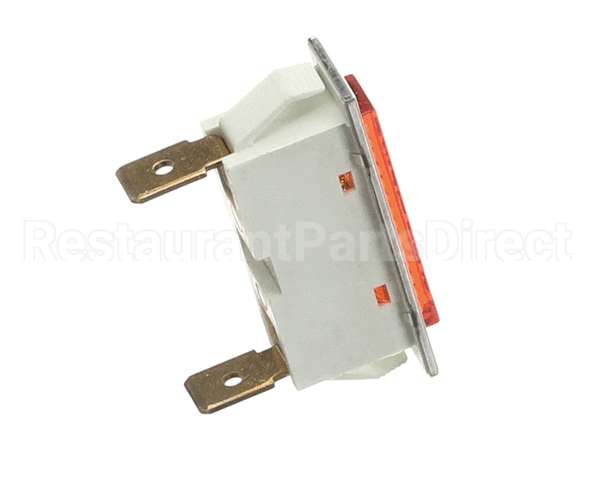 2E-1433B8701 Star Light,Signal-Amber-Htg-