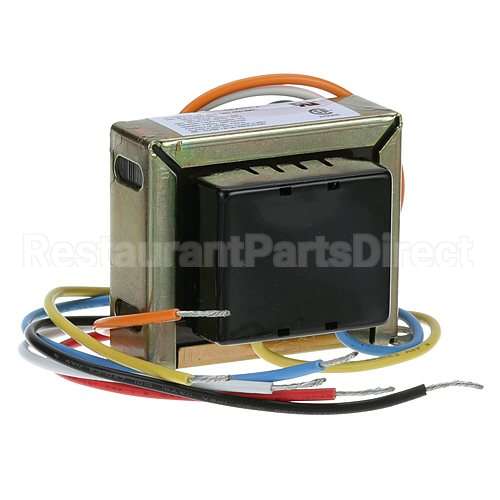 2E-1451700 Compatible Apw Trans