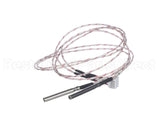 2E-1475051 Apw Wyott Probe;2 Rtd 1000 Ohms Wit H Connector
