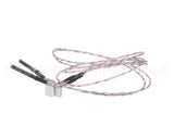 2E-1475051 Apw Wyott Probe;2 Rtd 1000 Ohms Wit H Connector