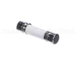 2E-1503050 Apw Wyott Fuse 10 Amp