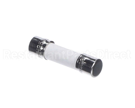 2E-1503050 Apw Wyott Fuse 10 Amp