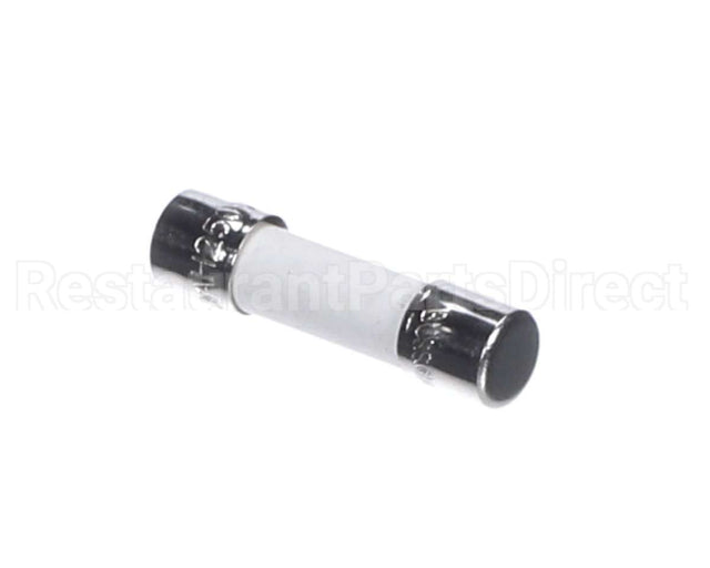 2E-1503050 Apw Wyott Fuse 10 Amp