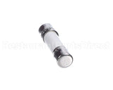2E-1503050 Apw Wyott Fuse 10 Amp