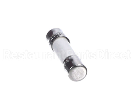 2E-1503050 Apw Wyott Fuse 10 Amp