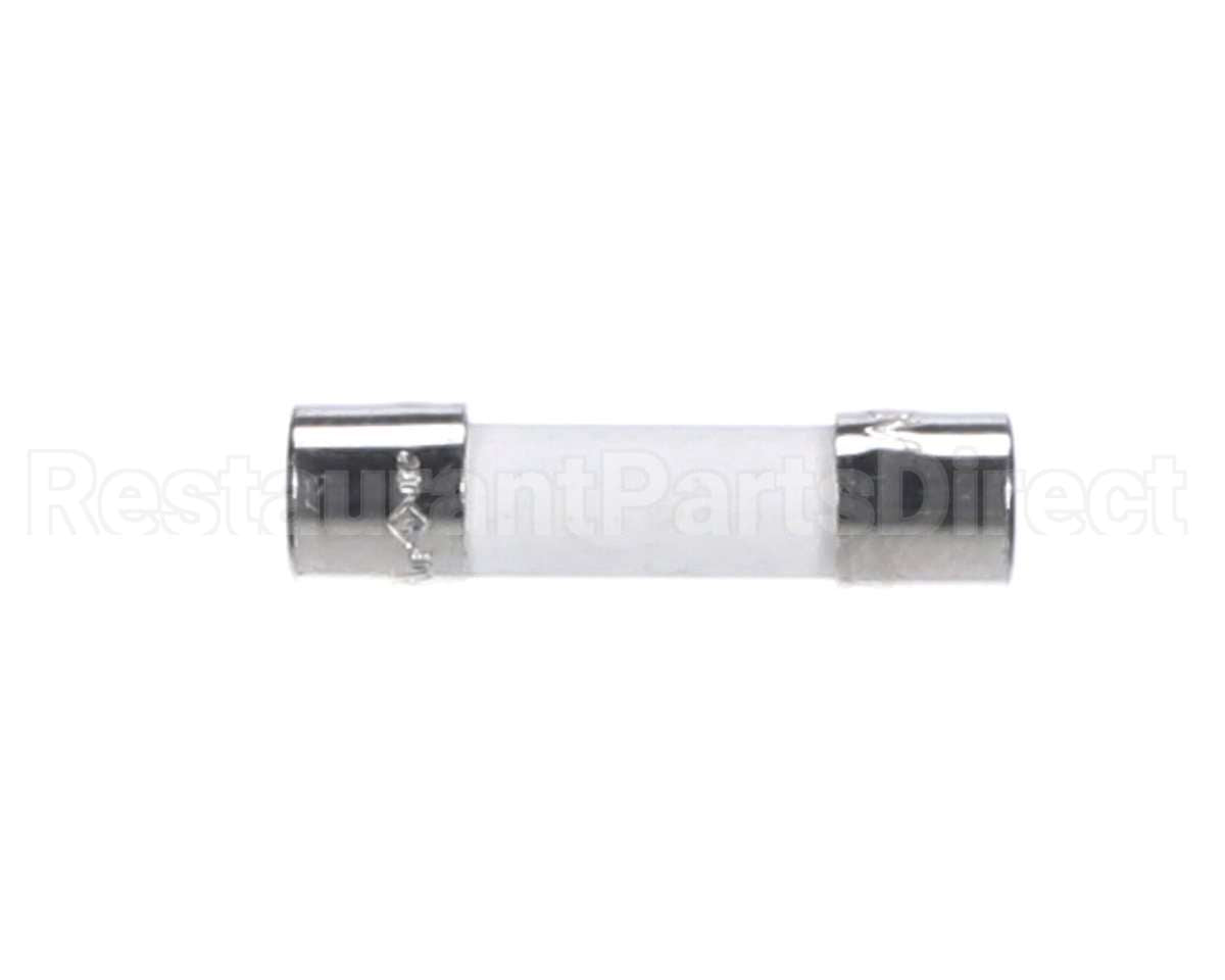 2E-1503050 Apw Wyott Fuse 10 Amp