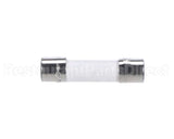 2E-1503050 Apw Wyott Fuse 10 Amp