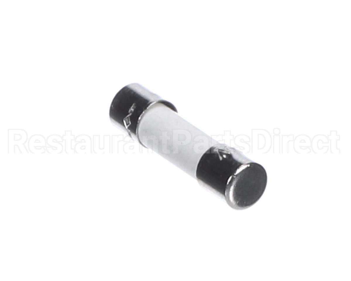2E-1503050 Apw Wyott Fuse 10 Amp