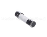 2E-1503050 Apw Wyott Fuse 10 Amp