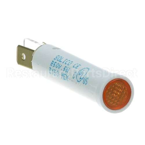 2E-1514000 Compatible Apw Signal Light