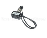 2E-1516400 Apw Wyott Switch Push Carling 160 Apnbl