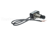 2E-1516400 Apw Wyott Switch Push Carling 160 Apnbl