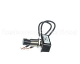 2E-1516400 Apw Wyott Switch Push Carling 160 Apnbl