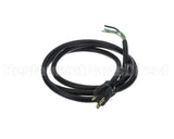 2E-1534600 Apw Wyott Crdset-14/3 300V Hsjo N Ema 6-20P