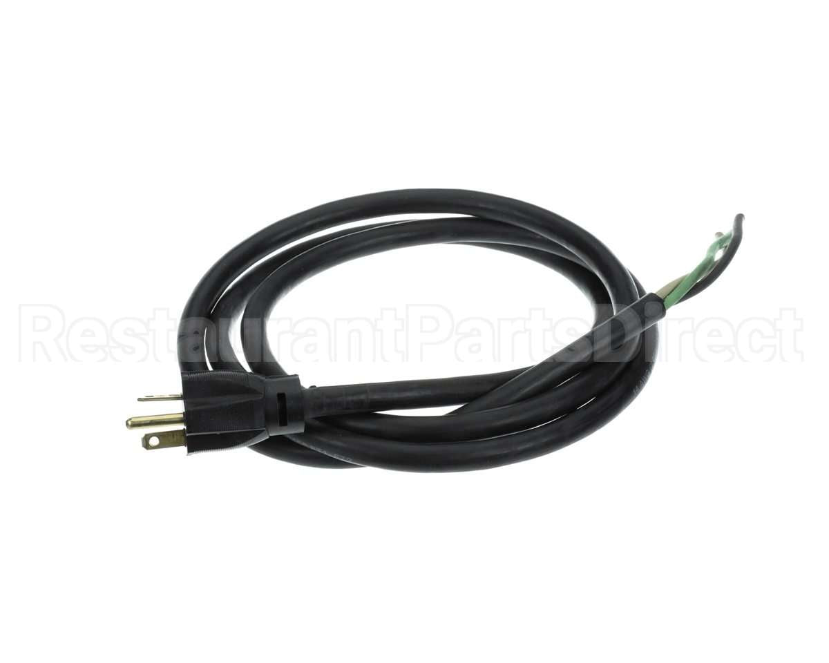 2E-1534600 Apw Wyott Crdset-14/3 300V Hsjo N Ema 6-20P