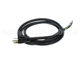 2E-1534600 Apw Wyott Crdset-14/3 300V Hsjo N Ema 6-20P