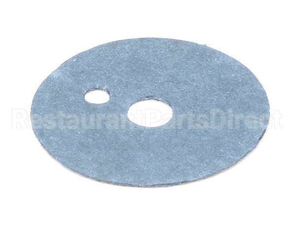 2E-200180 Star Switch Barrier, Pot