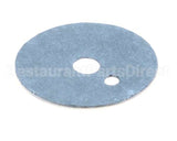 2E-200180 Star Switch Barrier, Pot