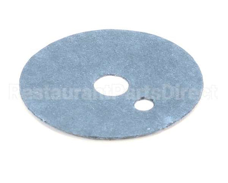 2E-200180 Star Switch Barrier, Pot