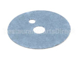 2E-200180 Star Switch Barrier, Pot